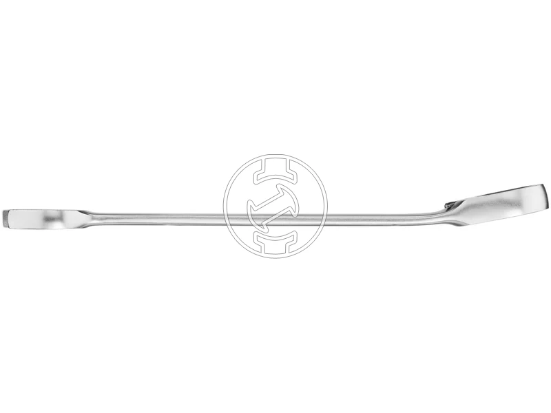 Kép: Stanley Fatmax racsnis csillag-villaskulcs 18 mm_1.webp