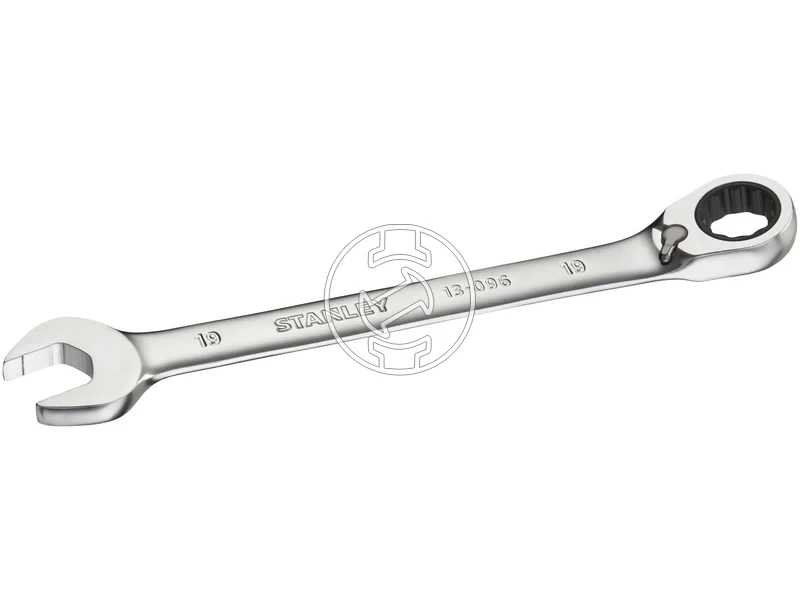 Kép: Stanley Fatmax racsnis csillag-villaskulcs 19 mm_0.webp