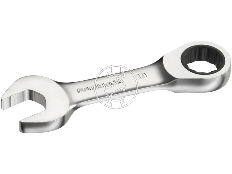 Kép: Stanley Fatmax racsnis csillag-villaskulcs 19 mm_0.webp