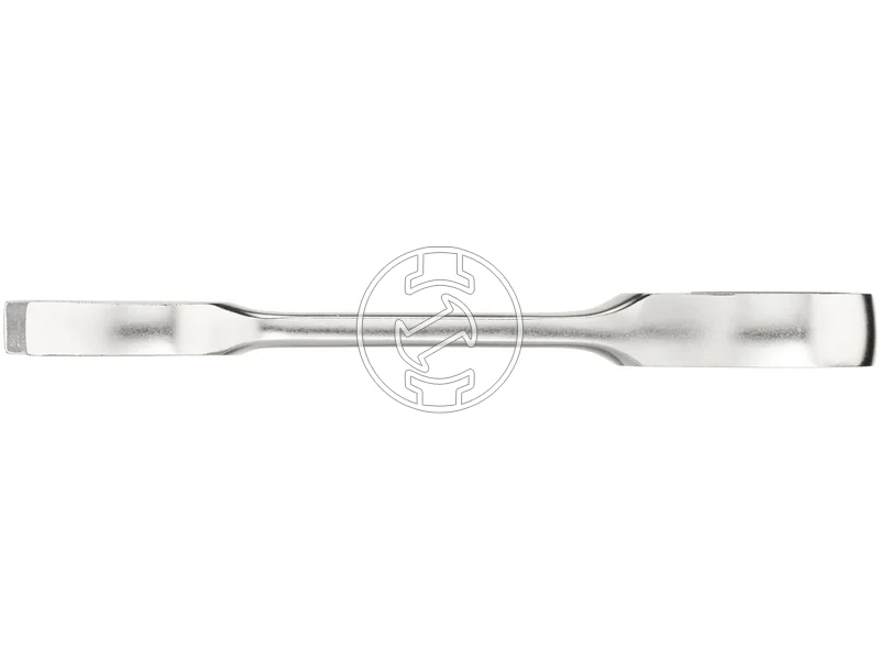 Kép: Stanley Fatmax racsnis csillag-villaskulcs 19 mm_1.webp