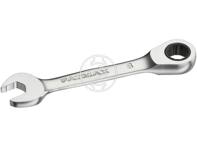 Kép: Stanley Fatmax racsnis csillag-villaskulcs 8 mm_0.webp