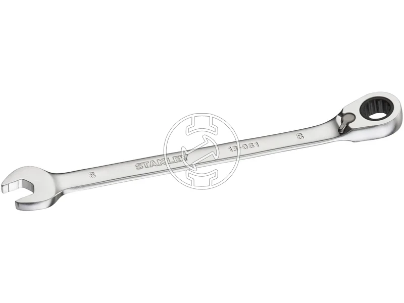 Kép: Stanley Fatmax racsnis csillag-villaskulcs 8 mm_0.webp