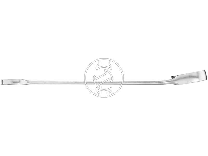 Kép: Stanley Fatmax racsnis csillag-villaskulcs 8 mm_1.webp