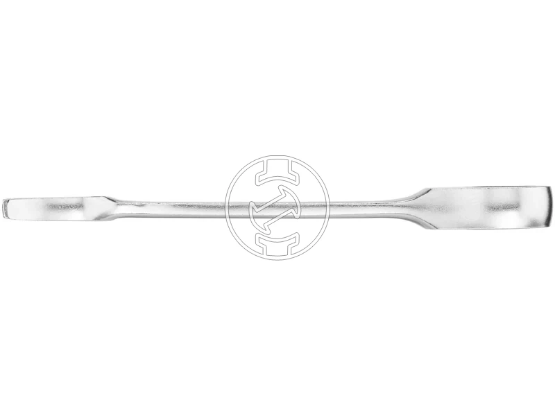 Kép: Stanley Fatmax racsnis csillag-villaskulcs 8 mm_1.webp