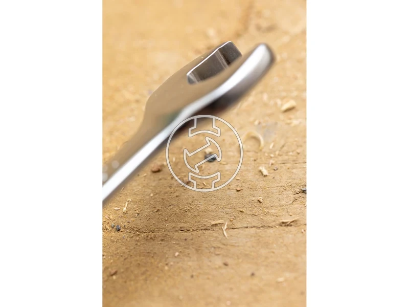 Kép: Stanley Fatmax racsnis csillag-villaskulcs 8 mm_3.webp
