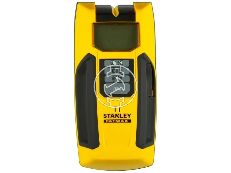 Kép: Stanley FatMax S300 vezetekkutato_0.webp