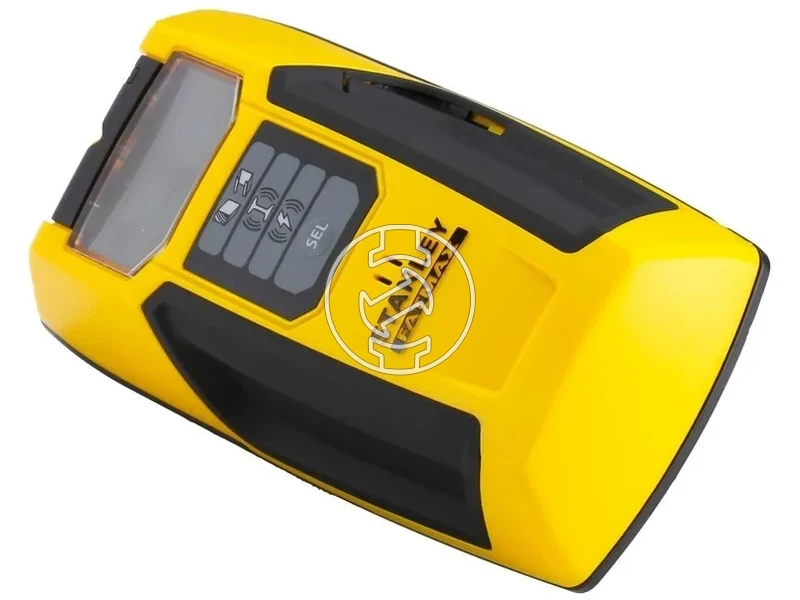 Kép: Stanley FatMax S300 vezetekkutato_2.webp