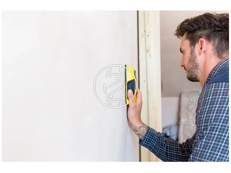 Kép: Stanley FatMax S300 vezetekkutato_4.webp