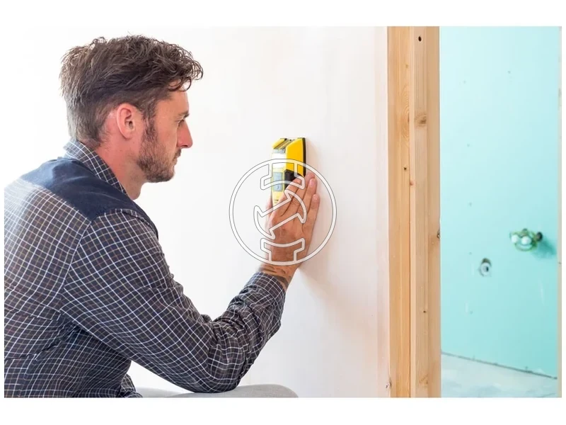 Kép: Stanley FatMax S300 vezetekkutato_5.webp