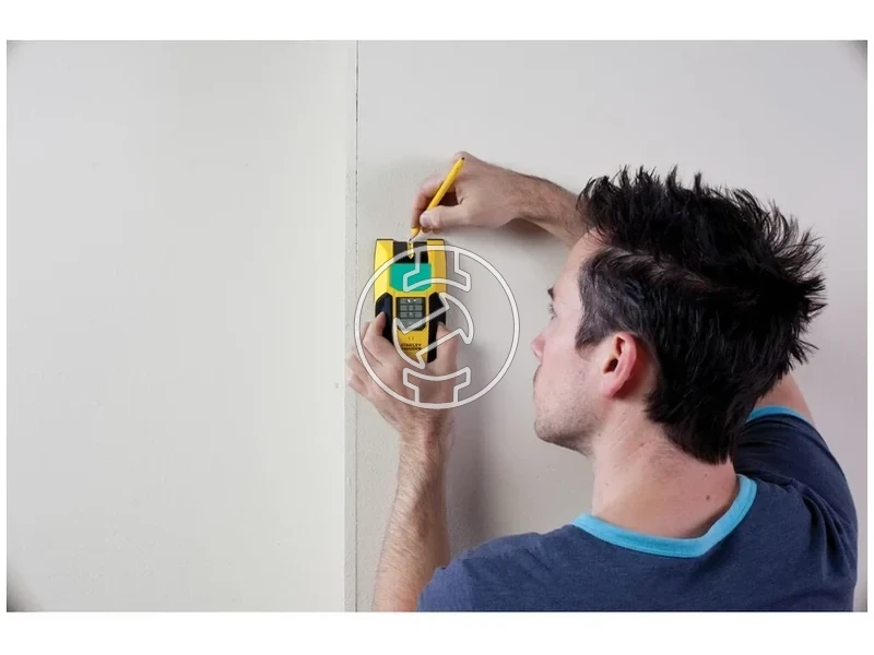 Kép: Stanley FatMax S300 vezetekkutato_7.webp