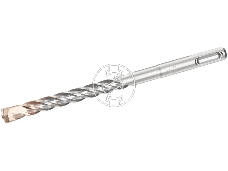 Kép: Stanley FatMax sds-plus ketelu furoszar 10 x 160 mm_0.webp