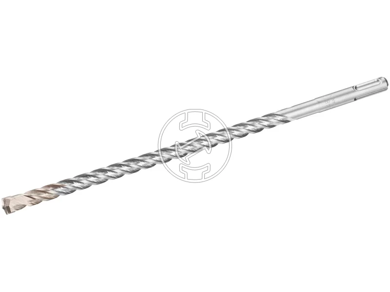 Kép: Stanley FatMax sds-plus ketelu furoszar 10 x 260 mm_0.webp