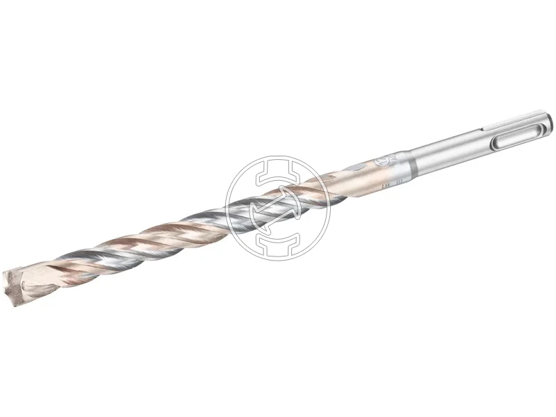 Kép: Stanley FatMax sds-plus ketelu furoszar 12 x 200 mm_0.webp