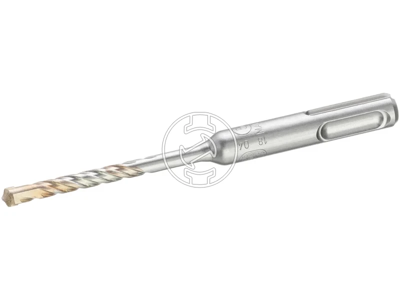 Kép: Stanley FatMax sds-plus ketelu furoszar 5 x 110 mm_0.webp