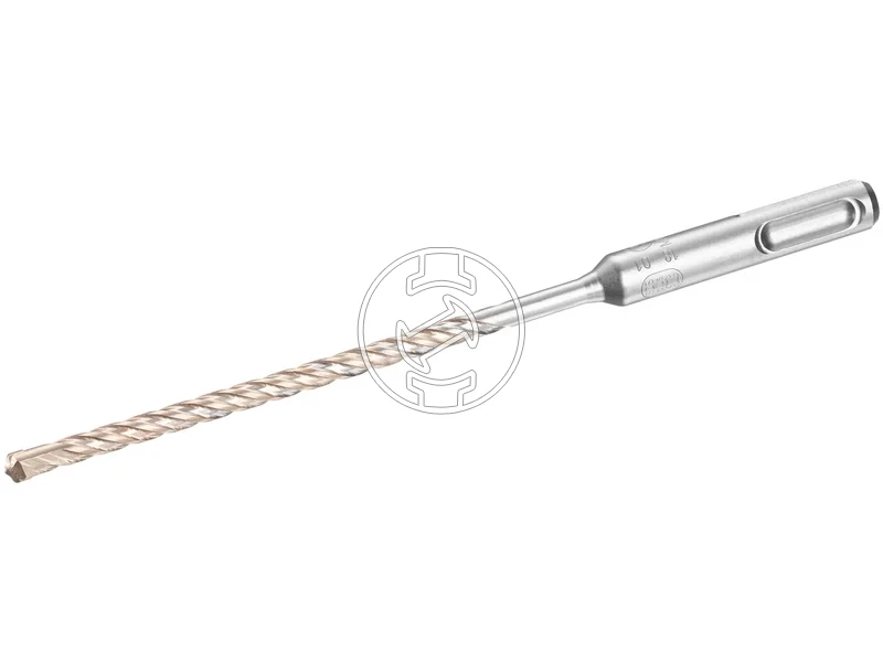 Kép: Stanley FatMax sds-plus ketelu furoszar 5 x 160 mm_0.webp