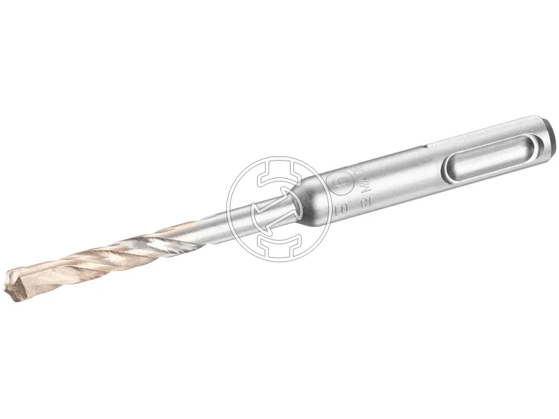 Kép: Stanley FatMax sds-plus ketelu furoszar 6 X 110 mm_0.webp