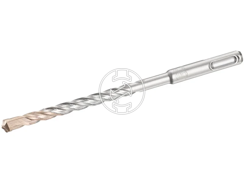 Kép: Stanley FatMax sds-plus ketelu furoszar 8 x 160 mm_0.webp
