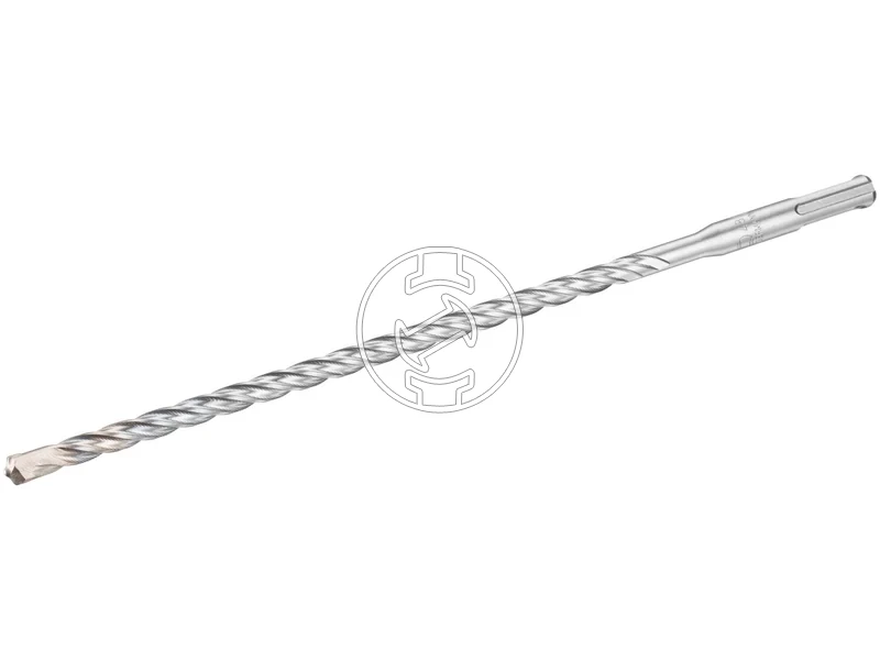 Kép: Stanley FatMax sds-plus ketelu furoszar 8 x 260 mm_0.webp