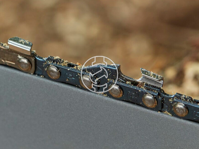 Stanley FatMax SFMCCS630M1-QW akkus láncfűrész