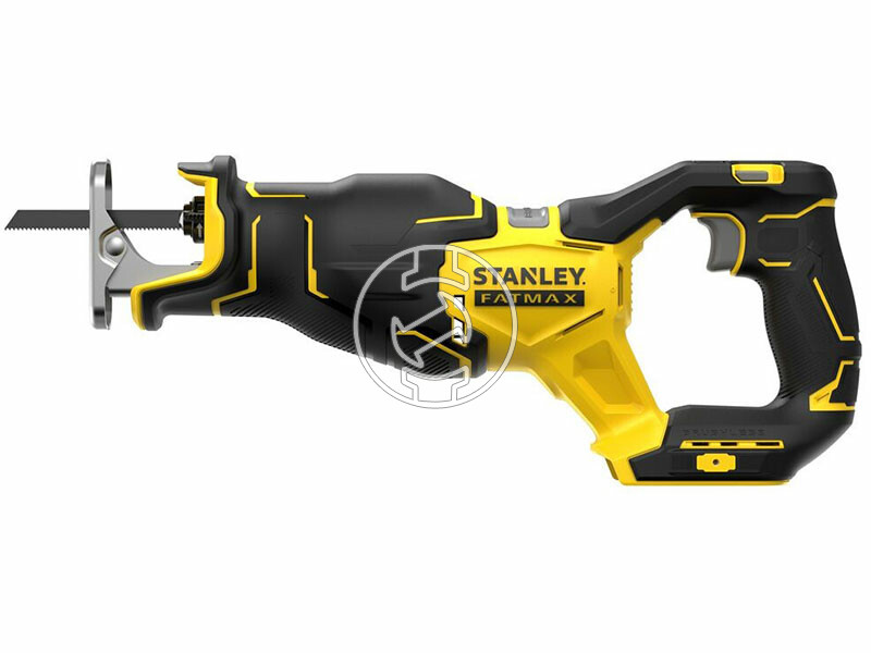 Stanley FatMax SFMCS310D2K-QW akkus orrfűrész