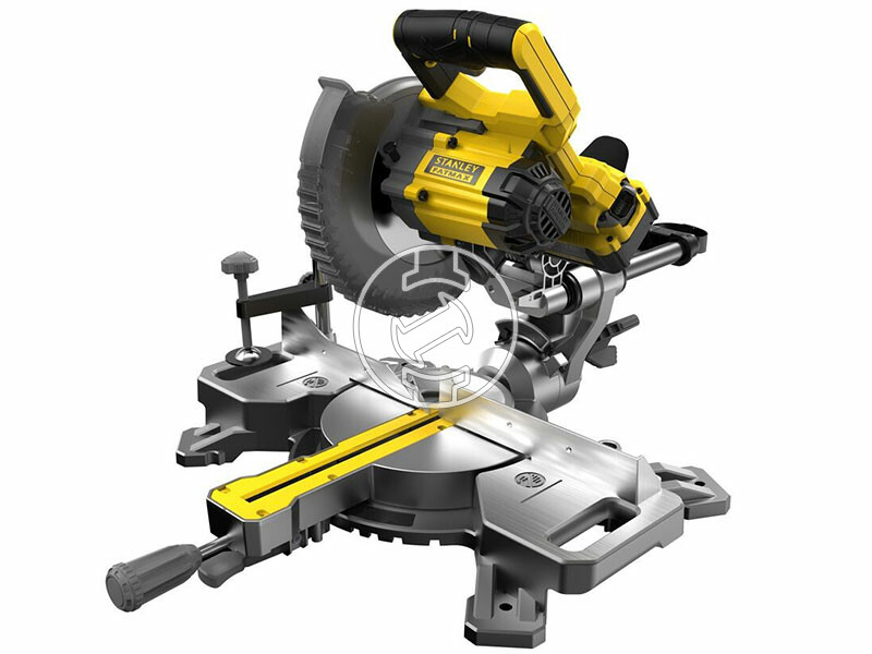 Stanley FatMax SFMCS701M1-QW akkus gérvágó