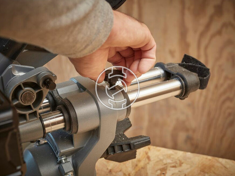 Stanley FatMax SFMCS701M1-QW akkus gérvágó