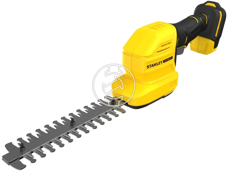 Kép: Stanley FatMax STCSS2B-XJ akkus sovenyvago 18 v Szenkefes_1.webp