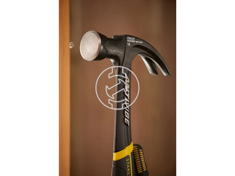 Kép: Stanley Fatmax szeghuzo kalapacs 453 g_5.webp