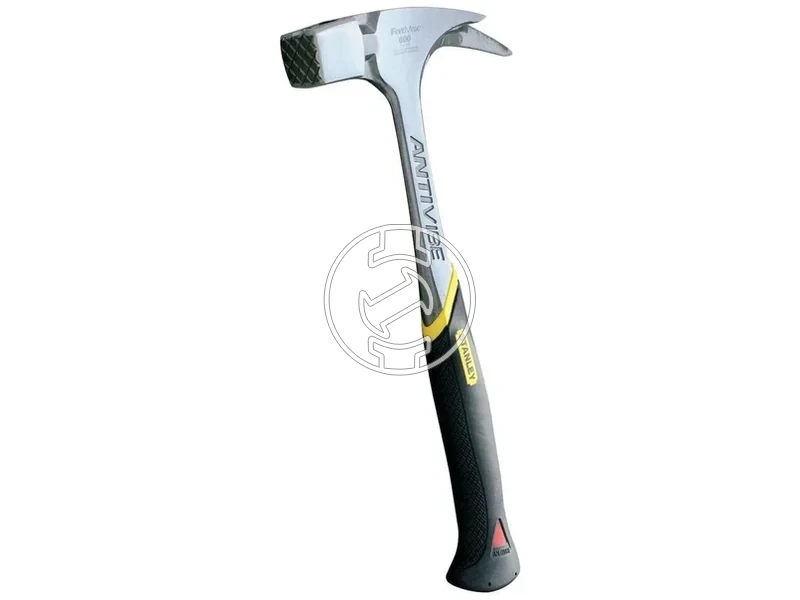 Kép: Stanley FatMax szeghuzo kalapacs 600 g_0.webp