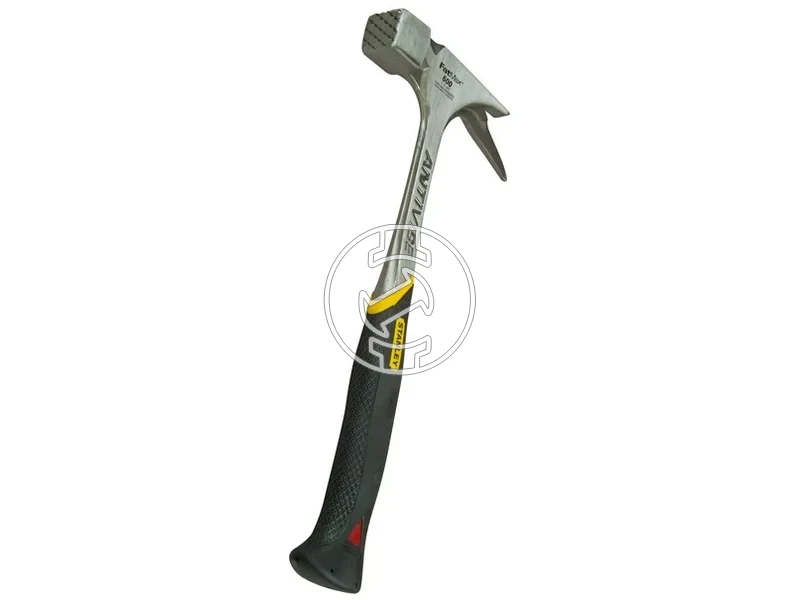 Kép: Stanley FatMax szeghuzo kalapacs 600 g_1.webp