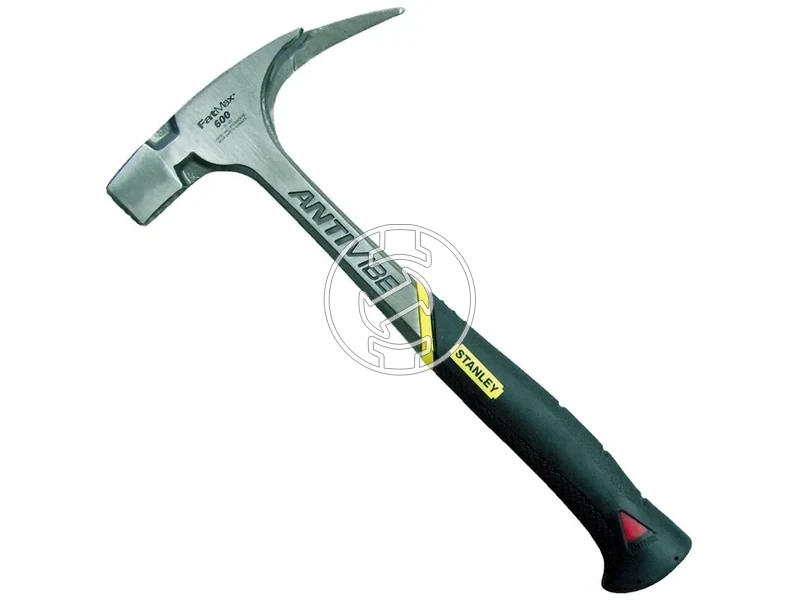 Kép: Stanley FatMax szeghuzo kalapacs 600 g_2.webp