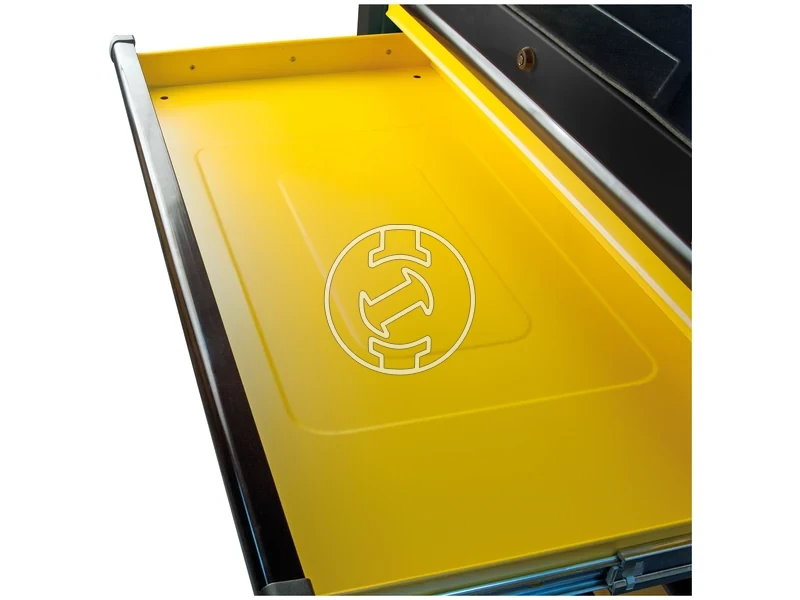 Kép: Stanley Fatmax szerszamos kocsi 900 mm_1.webp