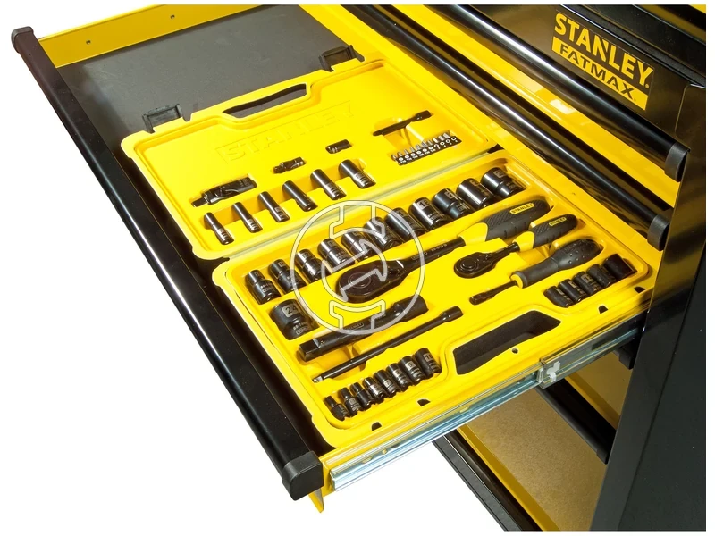 Kép: Stanley Fatmax szerszamos kocsi 900 mm_3.webp