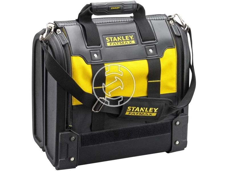 Kép: Stanley Fatmax szerszamos taska letrahoz_0.webp