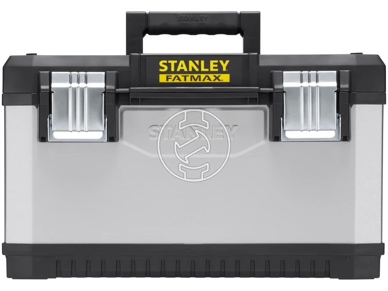 Kép: Stanley Fatmax szerszamoslada 497x295x293 cm_1.webp