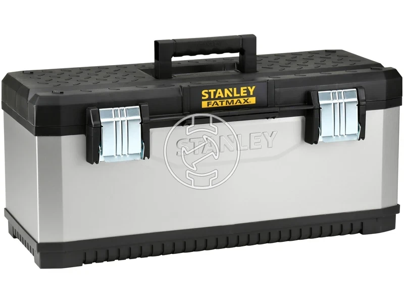 Kép: Stanley Fatmax szerszamoslada 662x295x293 cm_0.webp