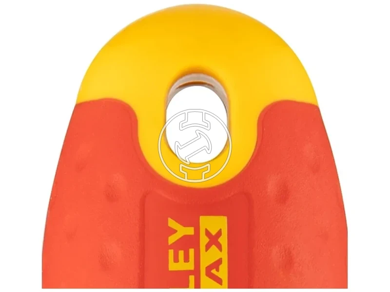 Kép: Stanley FatMax szigetelt csavarhuzo 25x50 mm_10.webp