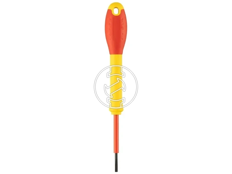 Kép: Stanley FatMax szigetelt csavarhuzo 25x50 mm_11.webp
