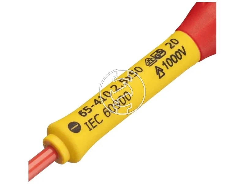 Kép: Stanley FatMax szigetelt csavarhuzo 25x50 mm_1.webp