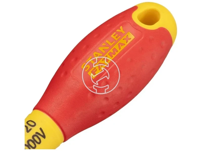 Kép: Stanley FatMax szigetelt csavarhuzo 25x50 mm_7.webp