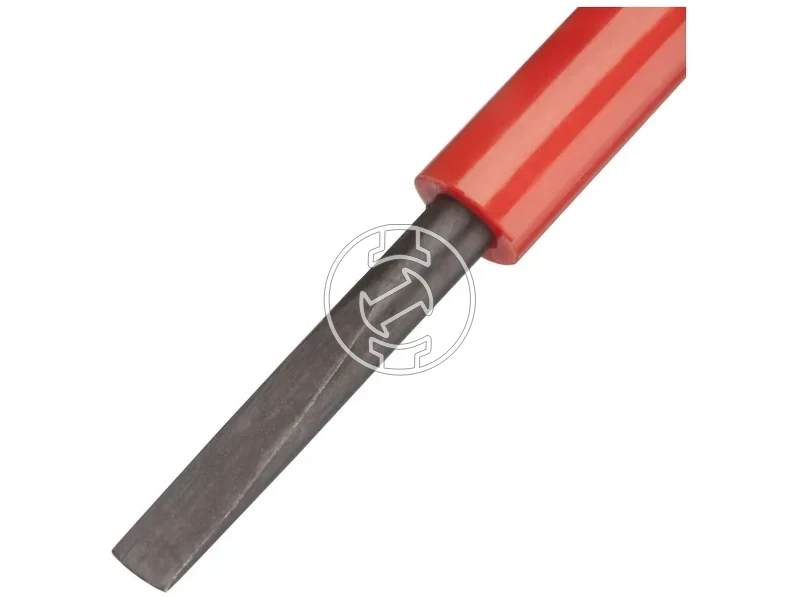Kép: Stanley FatMax szigetelt csavarhuzo 25x50 mm_8.webp