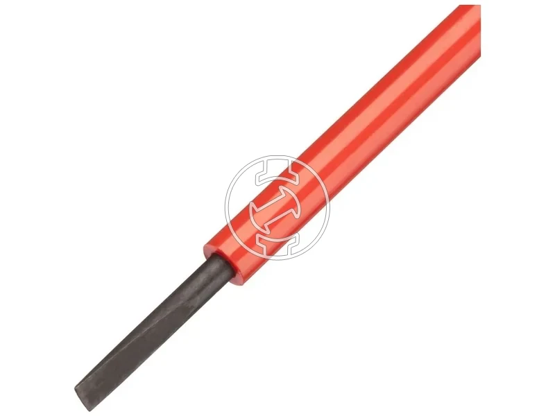 Kép: Stanley FatMax szigetelt csavarhuzo 25x50 mm_9.webp