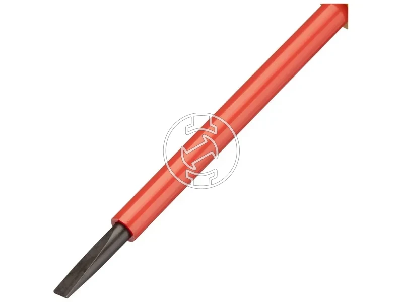 Kép: Stanley FatMax szigetelt csavarhuzo 35x75 mm_10.webp