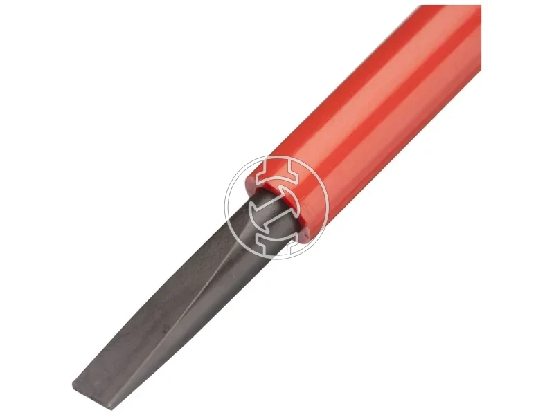 Kép: Stanley FatMax szigetelt csavarhuzo 35x75 mm_11.webp