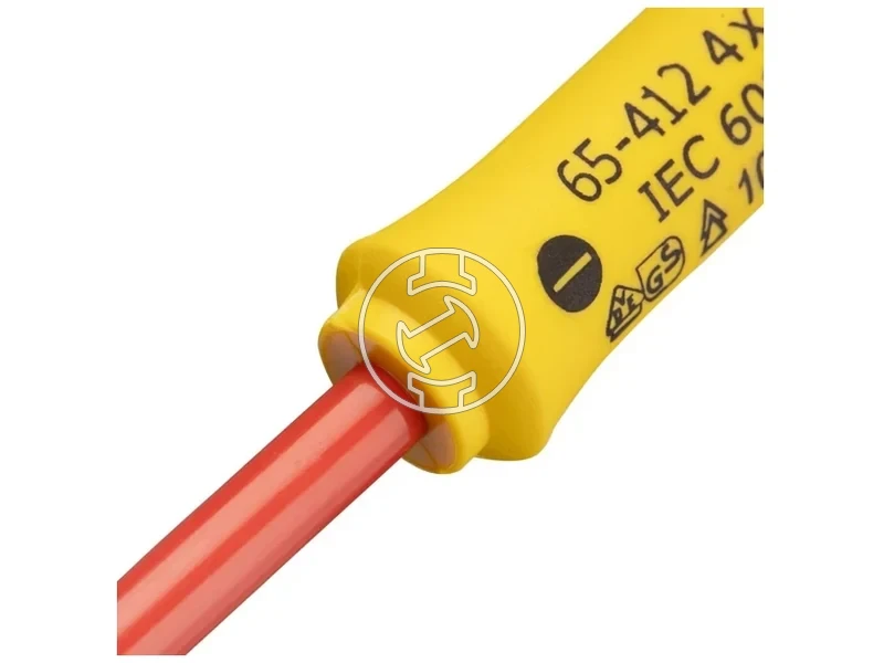 Kép: Stanley FatMax szigetelt csavarhuzo 4x100 mm_2.webp