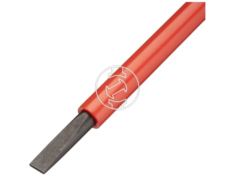 Kép: Stanley FatMax szigetelt csavarhuzo 4x100 mm_4.webp