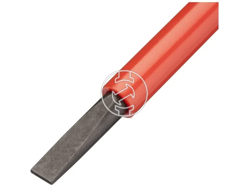Kép: Stanley FatMax szigetelt csavarhuzo 4x100 mm_5.webp
