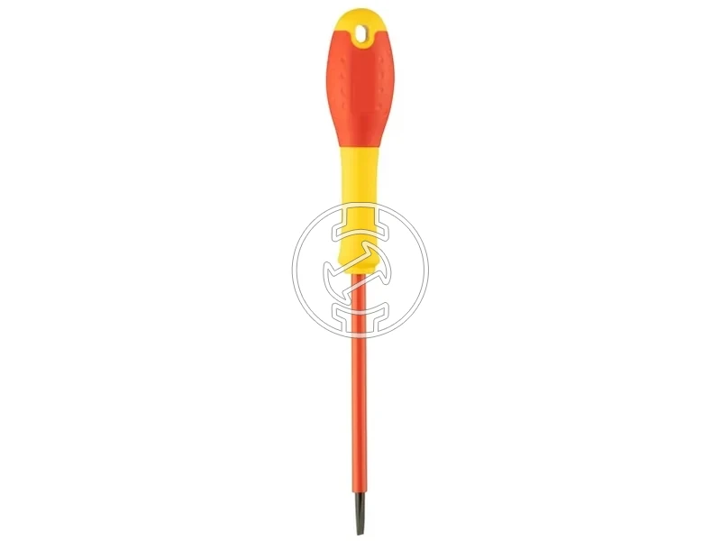 Kép: Stanley FatMax szigetelt csavarhuzo 4x100 mm_6.webp