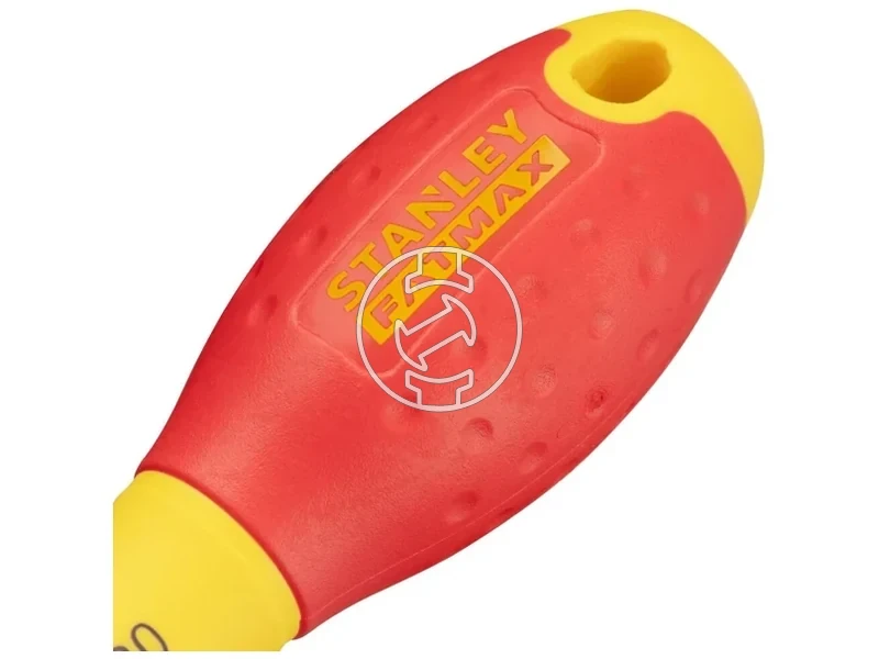Kép: Stanley FatMax szigetelt csavarhuzo 4x100 mm_7.webp
