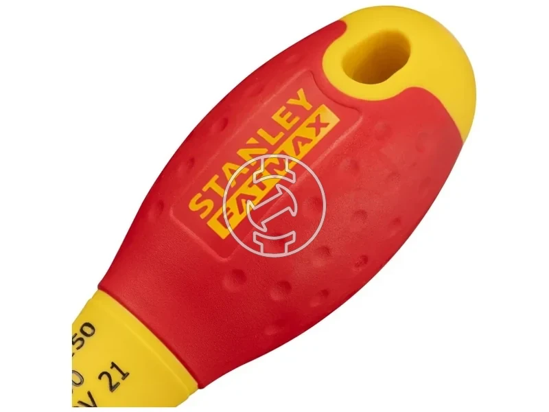 Kép: Stanley FatMax szigetelt csavarhuzo 55x150 mm_12.webp